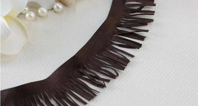 suede leather tassel fringe.jpg