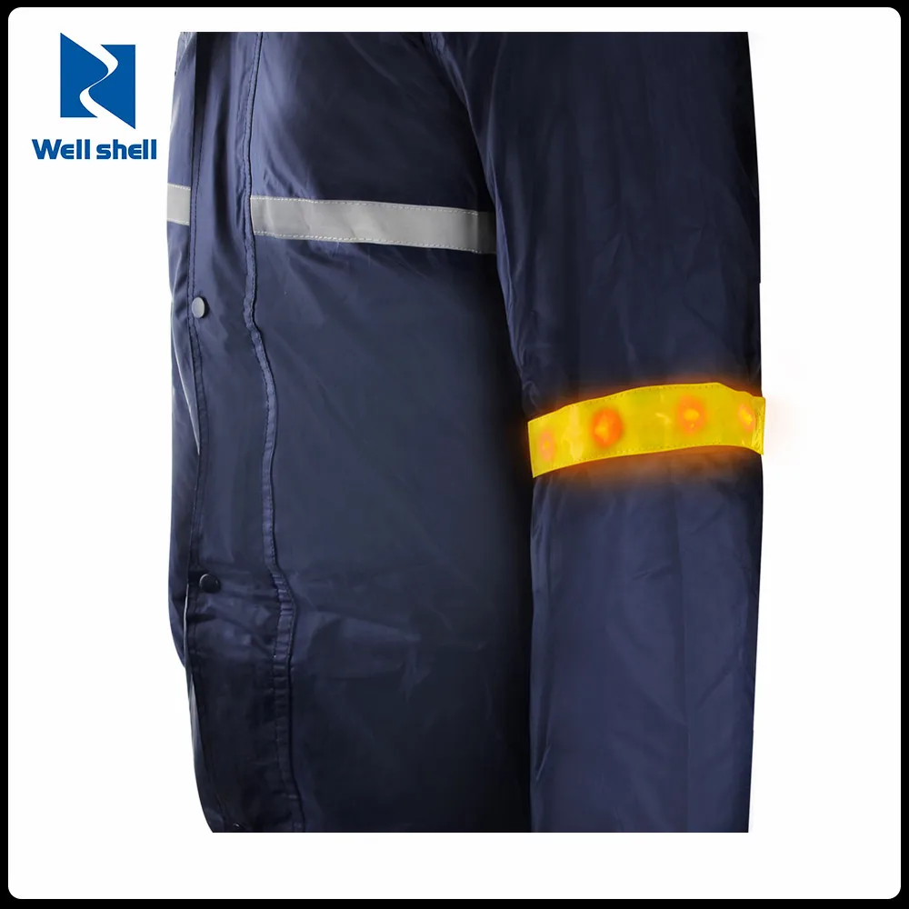 WL-126-2.jpg
