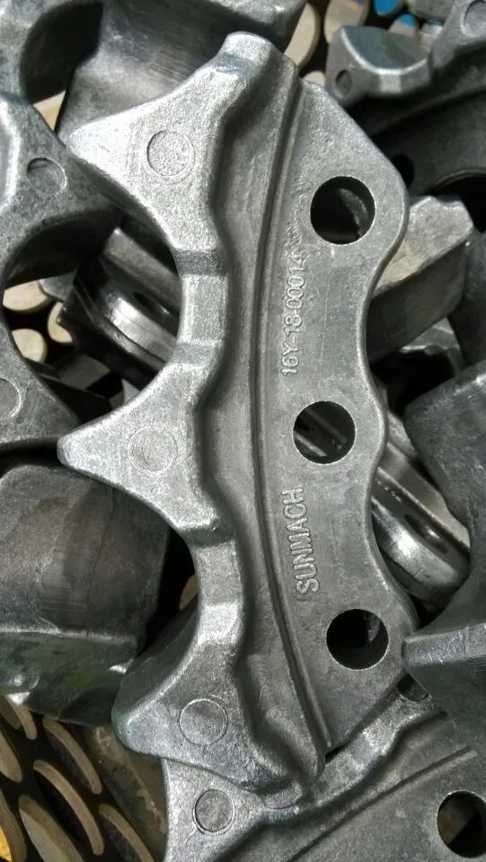 16Y-18-00014.jpg