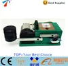 Portable lube oil abrasion test equipment/oil friction test machine/oil lubricity test equipment
