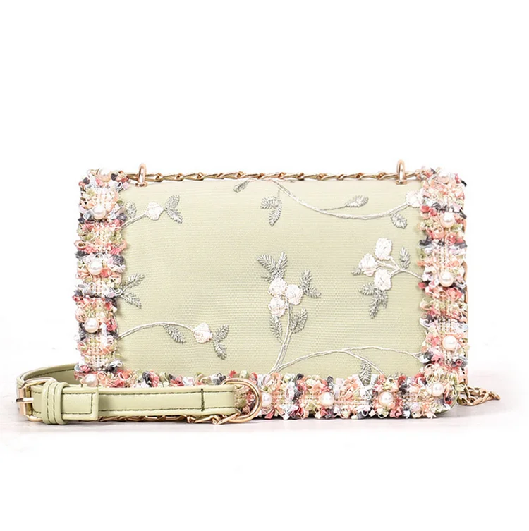 

Handbags For Women Hand Bag Handbags Bags Women Handbags 2019, White,green,pink