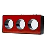Epoxy Resin Three-phase Split Core 3 phase step up Current Transformer Manufacturer