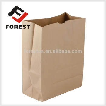 brown paper for sale