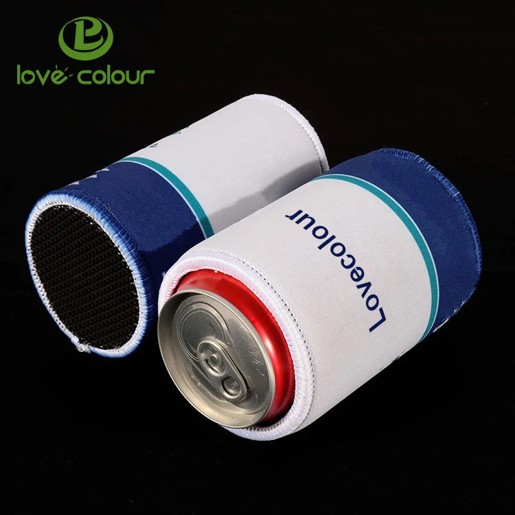 Can cooler 0110C9