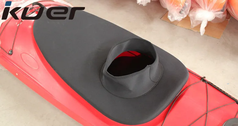 kayak spray deck.jpg