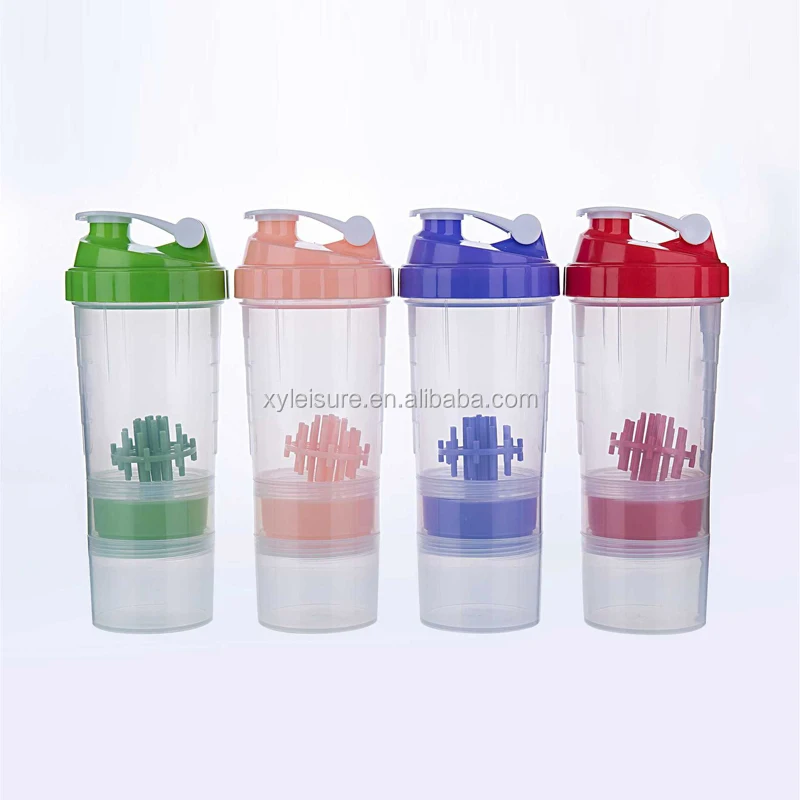 500ml (7).jpg