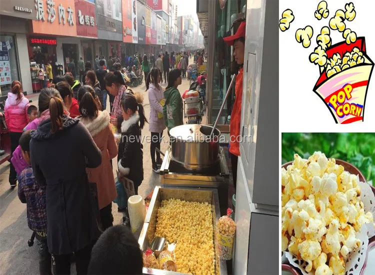 spherical popcorn machine 5.jpg