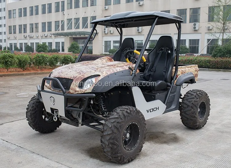 72v 5kw Pure Electric Offroad Utility Vehicle Buy Offroad Utility