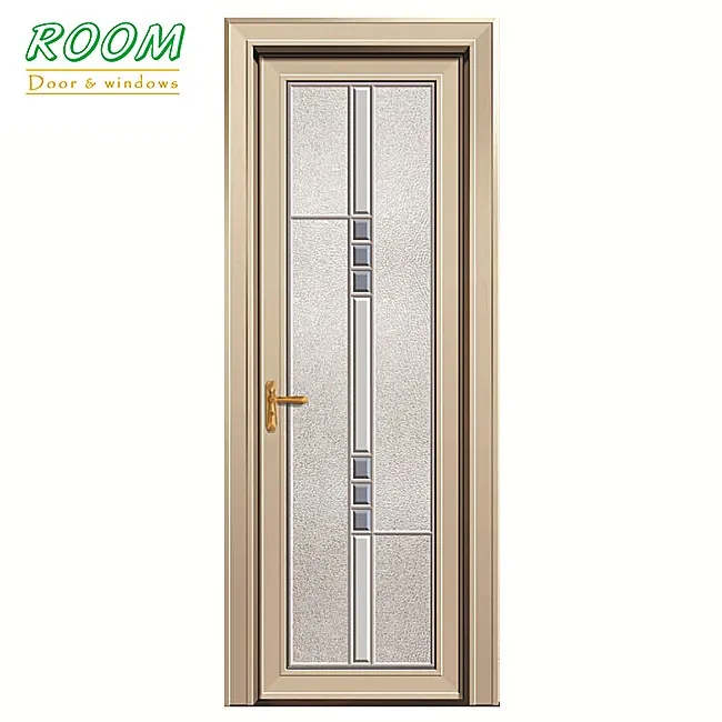 Readymade Mdf Flush Wooden Doors Karachi Price Buy Wooden Doors
