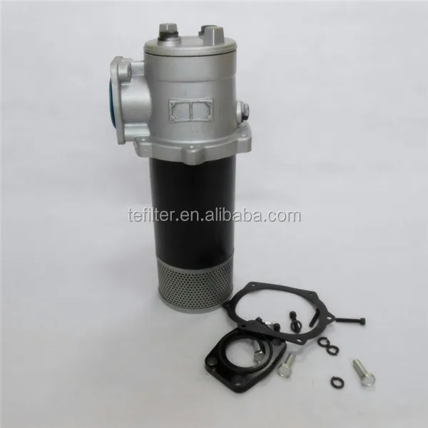 DSCN0450_  meitu.jpg