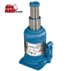 5 Ton Double Ram Bottle Jack TH805001
