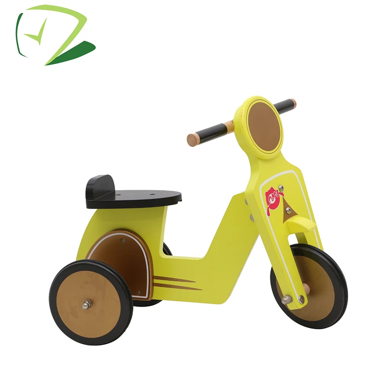 
Concise Design children best bike without pedals for toddler boy 