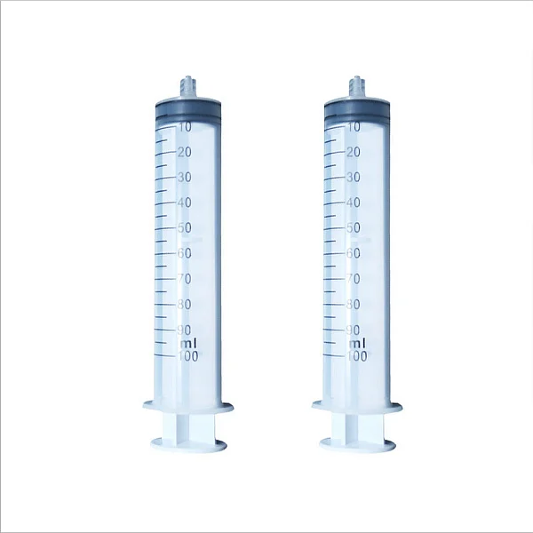100ml syringe (1)