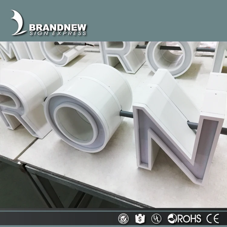 metal 3d channel letters.jpg