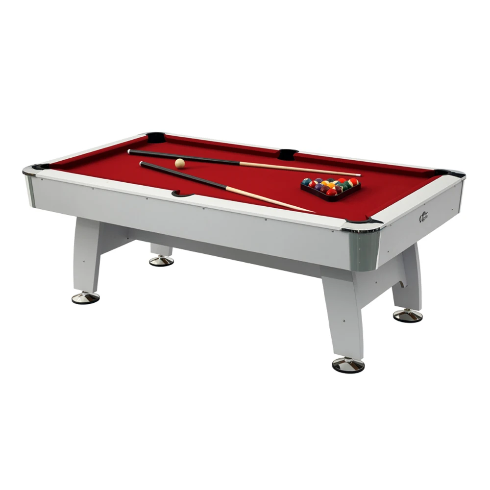 cheap pool tables for sale prices