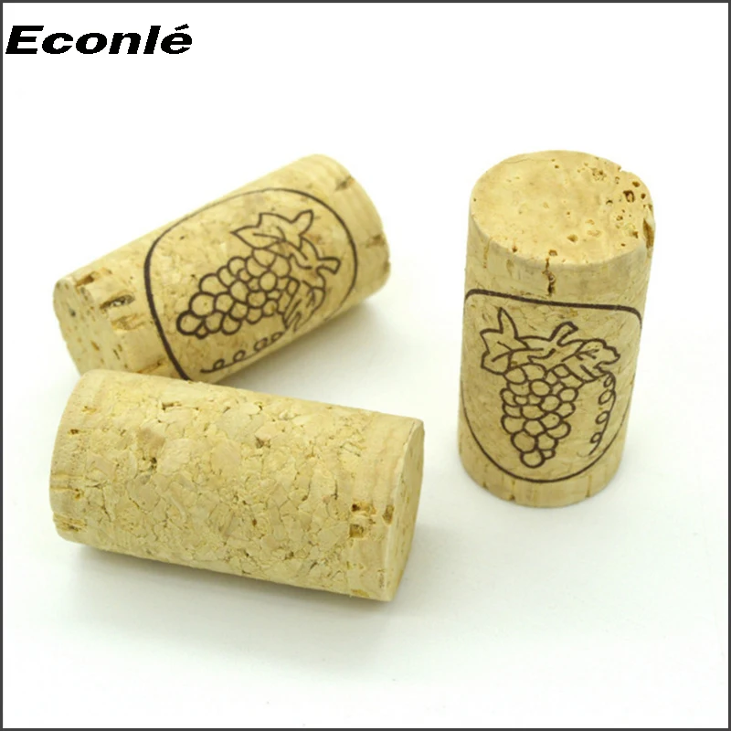 Custom Made Bottle Aluminum Foil Shrink Wrap Cap For Whisky And Vodka Buy Bottle Shrink Wrap