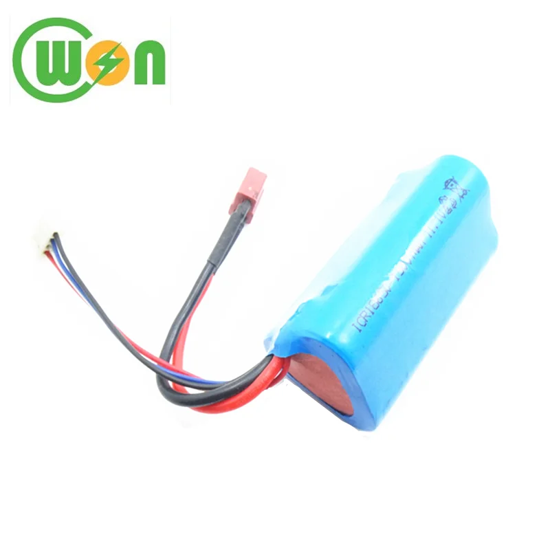 Sky King Rc Toy Helicopter Lipo Battery 7.4v 850mah Buy Helicopter