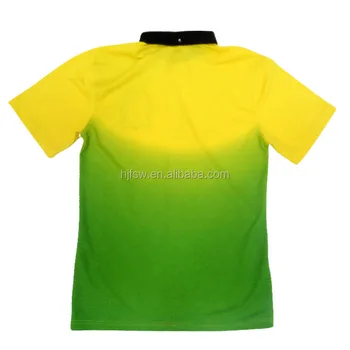 soccer league jerseys