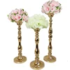 /product-detail/wedding-table-centrepiece-decoration-gold-metal-flower-vase-62191545617.html