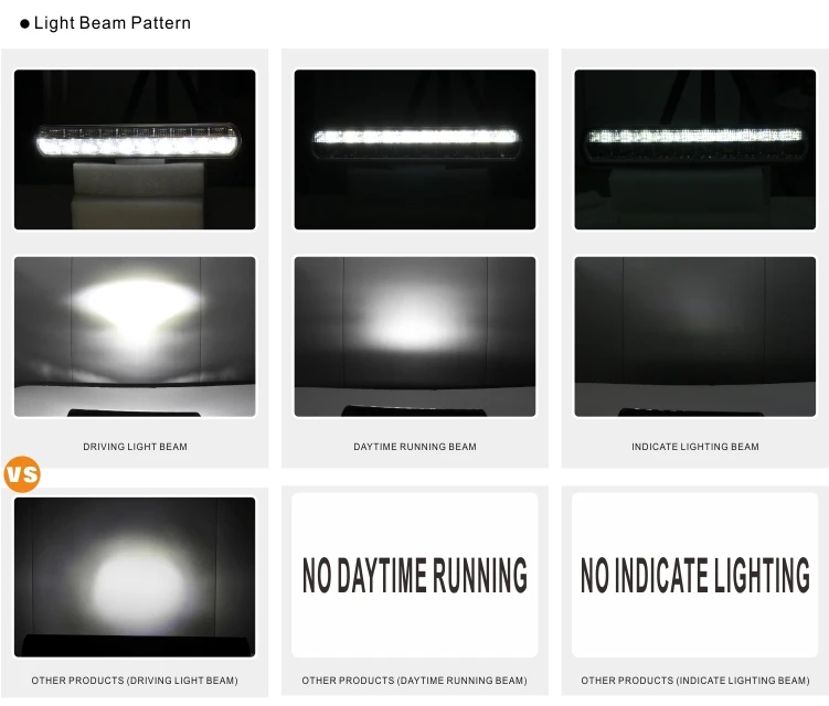 led driving light bar.jpg