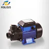surface well water pump solar surface solar pump 24 v high pressure dc power 24v water surface solar pump