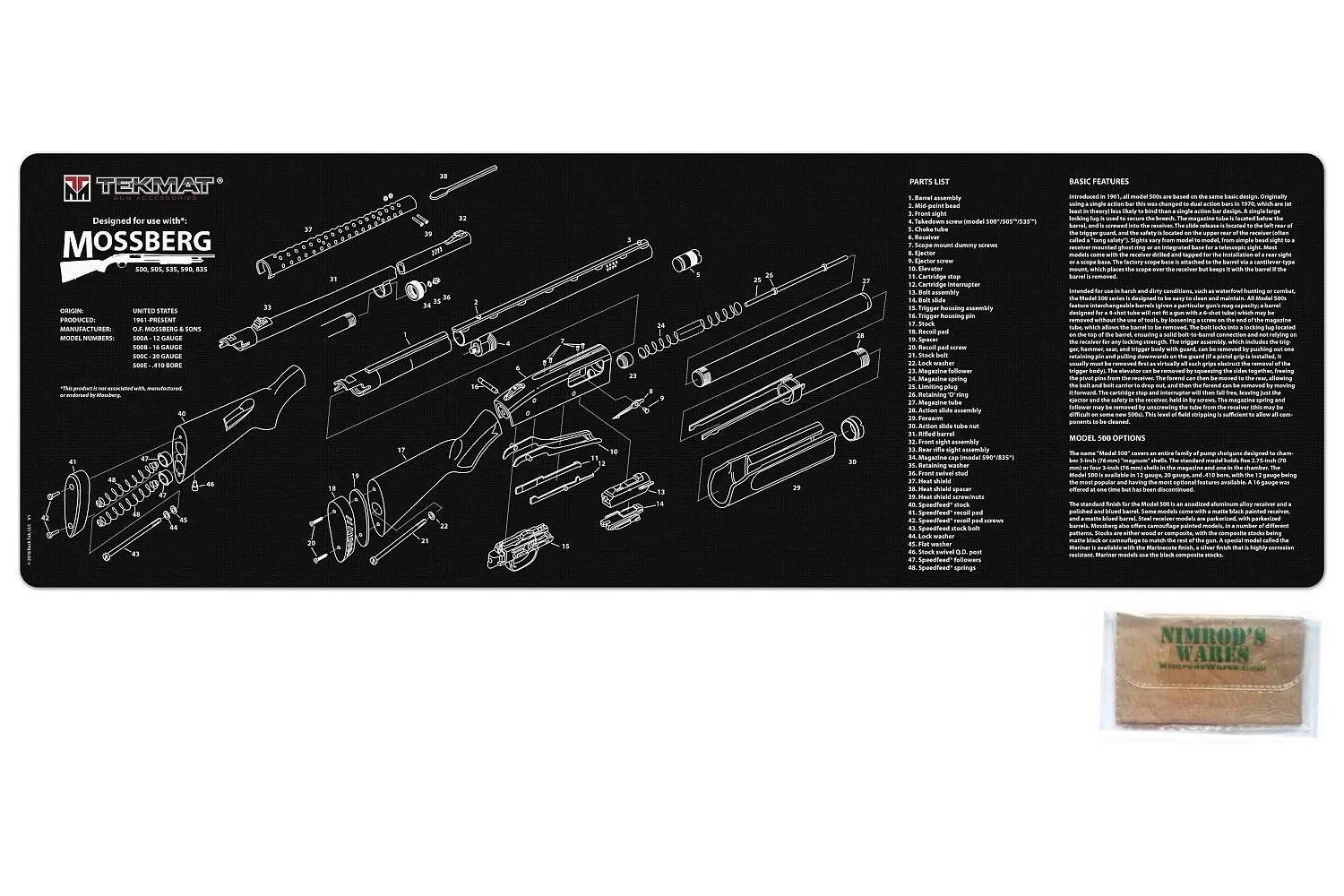 Cheap Mossberg 9200 Parts, find Mossberg 9200 Parts deals on line at