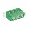 Free Sample Available h13 hid wiring harness for 025 From ULO