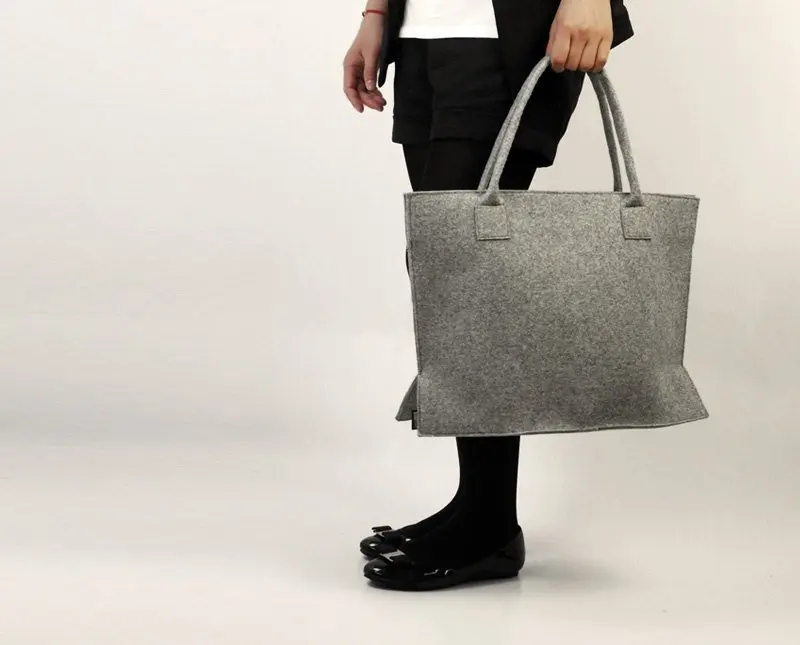 laptop bag.jpg