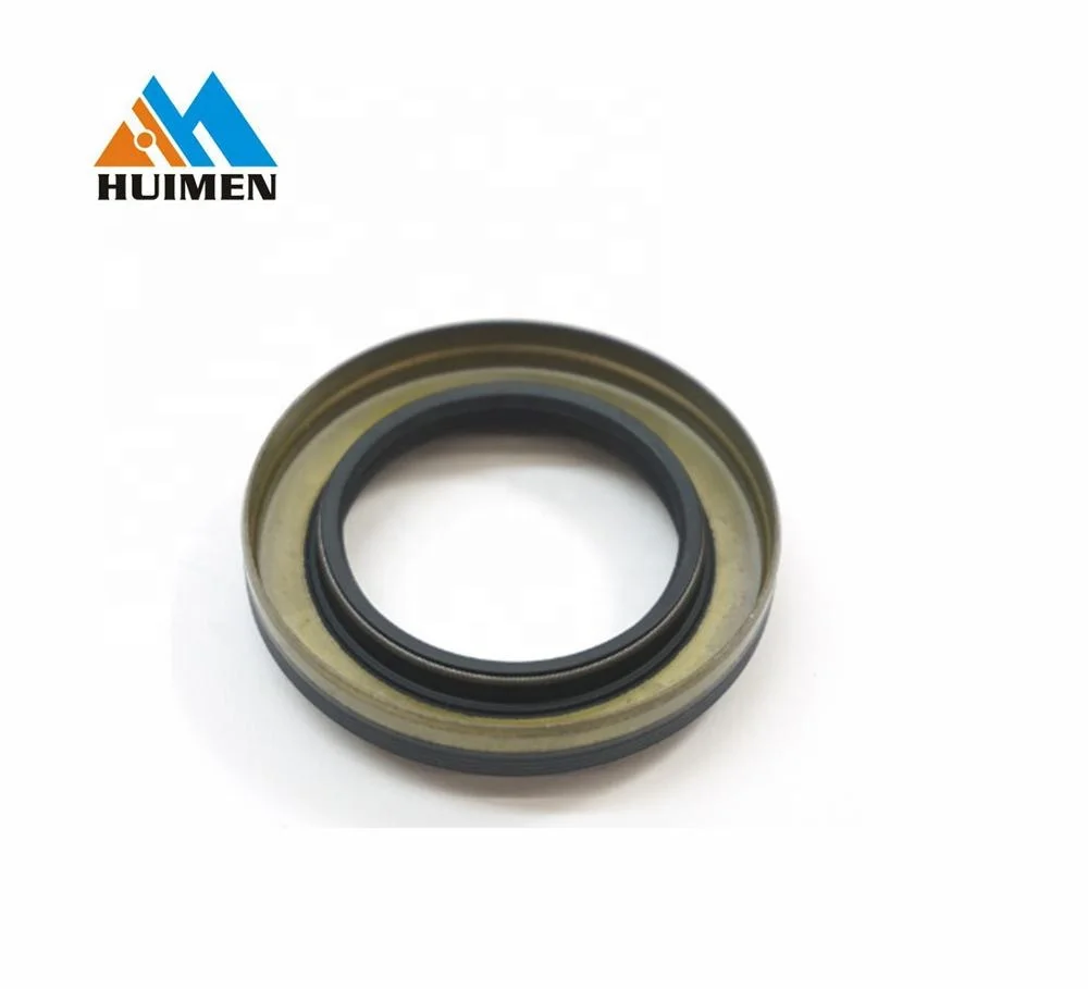 Shaft Seal Differential Output Shaft 33107505601 Buy 33 10 7 505