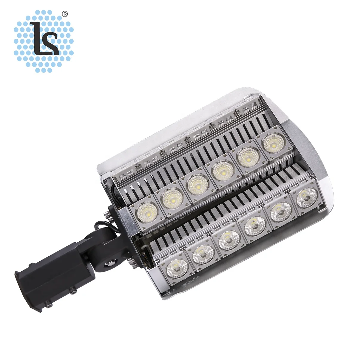 Wholesale Ultrathin high power street light bulb wattage for led metal halide replacement