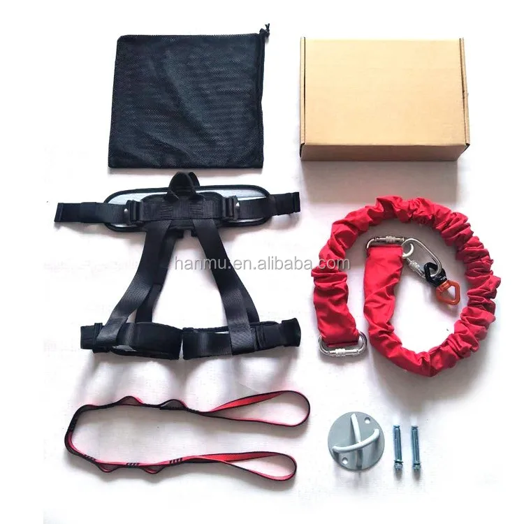 bungee dance workout  666.jpg