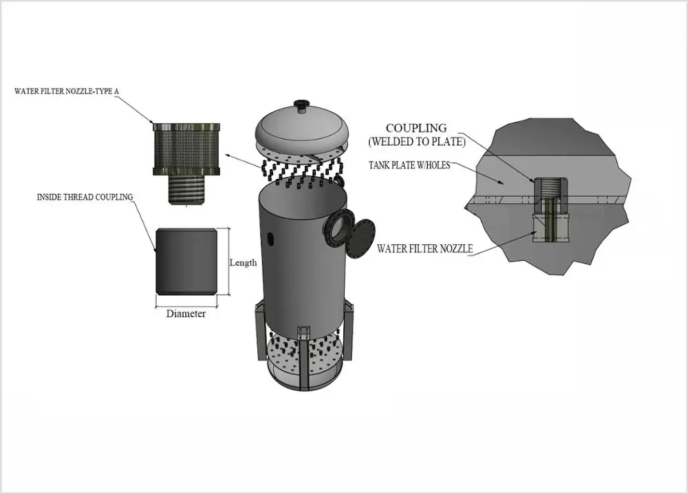 nozzle-27