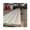 18 gauge corrugated steel roofing sheet steel tech roofing philippines corrugated steel roofing sheet price per ton