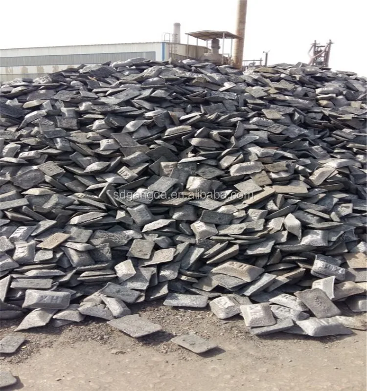 
pig iron is same as cast iron with SI:2.00 2.50 