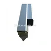 Best selling mini z-wave automatic panic alarm device with great price