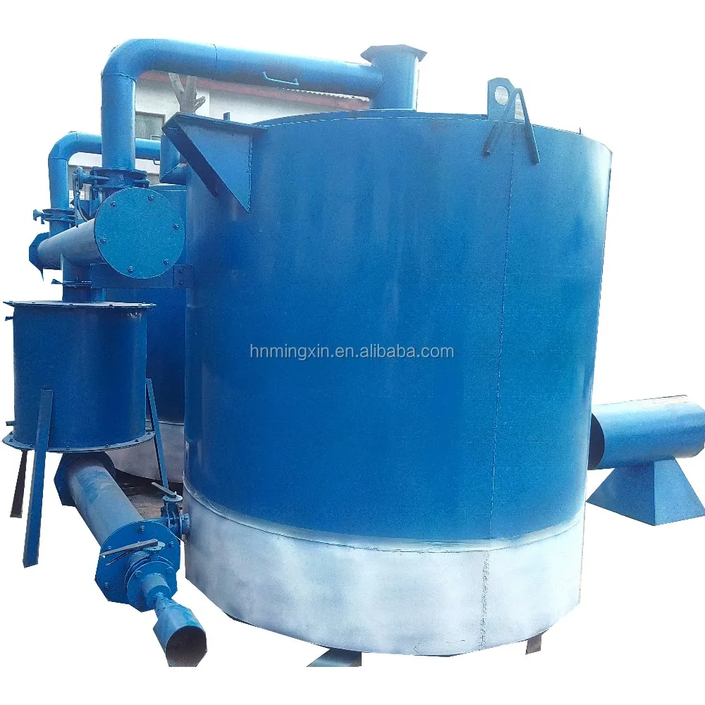 Circular Hookah Coal And Charcoal Tablet Briquette Machine