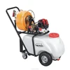 /product-detail/60l-gasoline-engine-power-sprayer-pump-60741882532.html