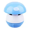 Electronic Inseck Killer Eliminates Flying Pests Trap Mosquito Killer Night Lamp