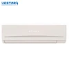 Rapid cooling quiet air conditioner split wall mounted