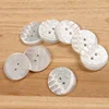 wholesale fashion shining sewing clothing apparel accessories button