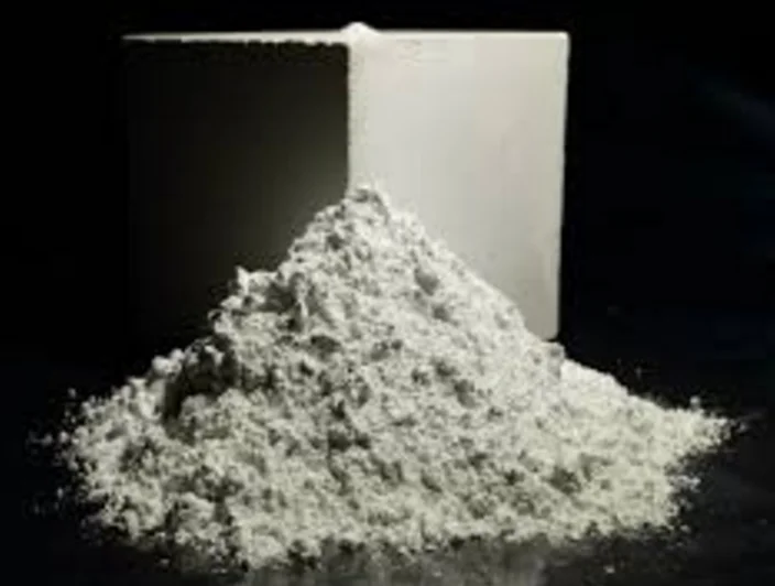 White Cement ( Mortar) Buy White Portland Cement,Cement Mortar Mixer,White Cement Wall Putty