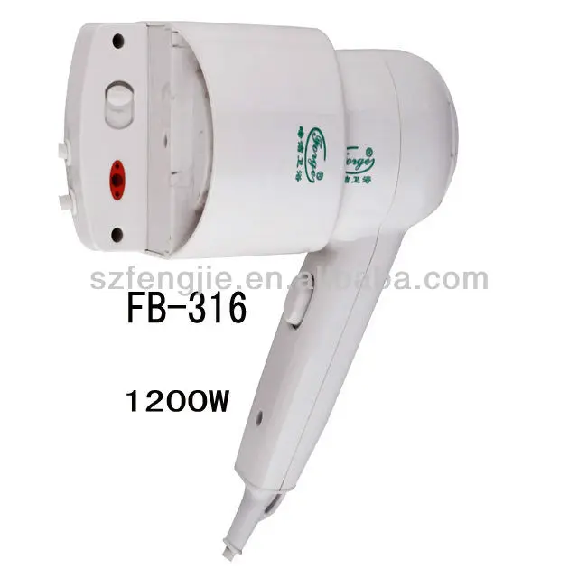FB-316.jpg