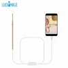 New design smallest 3.9mm 720P usb video otoscope camera for Android