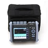 Singlemode 32/30dB OTDR fiber Optical Tester/Handheld Otdr NK6000 Optical Time Domain Reflectometer