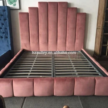 Precio Al Por Mayor De Madera De Estilo Americano Conjuntos De