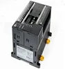 Omron PLC micro switch C200H-ATT51 programmable logic controller