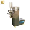 Automatic meatball making machine