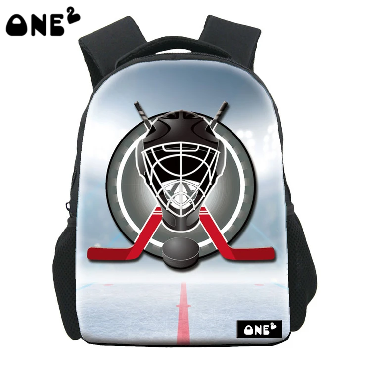 

ONE2 Design slivery super man school students bag backpack for children kids, Customized