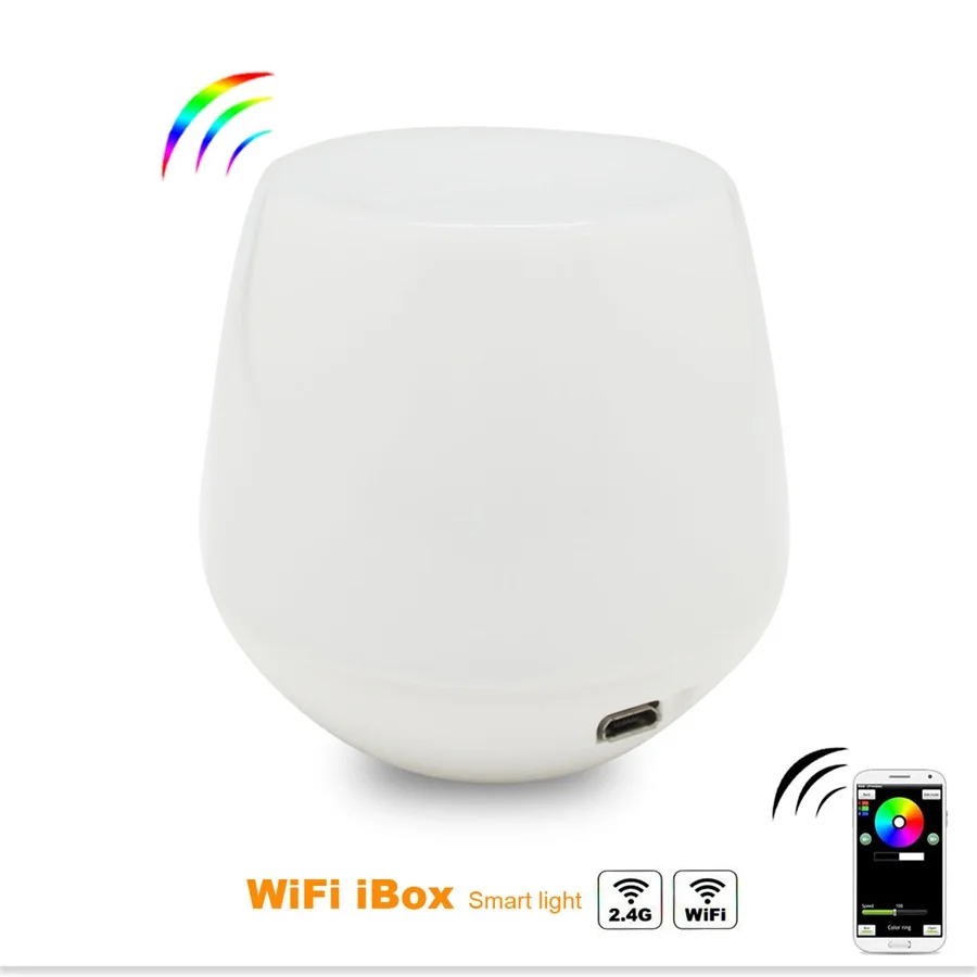 2-4g-mi-light-wireless-wifi-ibox.jpg