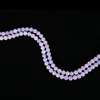 Czech Glass Beads Jade Crystal Beads Strand